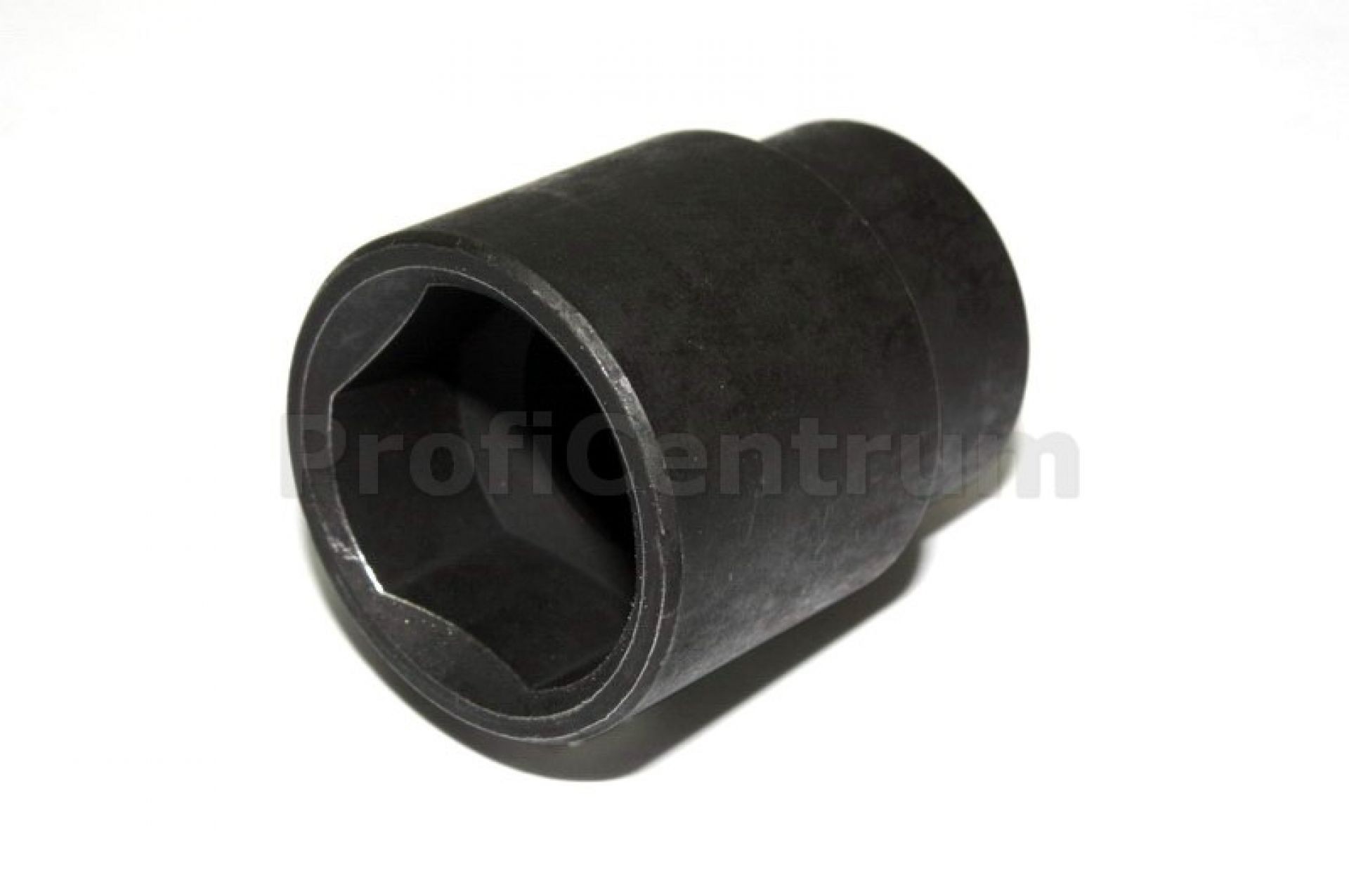 LLAVE DE VASO TRIANGULAR 26mm PARA BOMBAS DE INYECCIÓN - Imagen 3