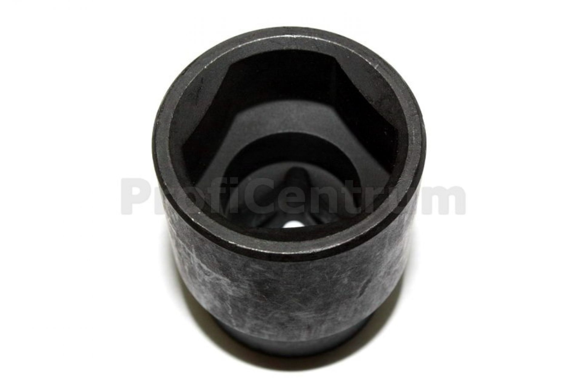 LLAVE DE VASO TRIANGULAR 26mm PARA BOMBAS DE INYECCIÓN - Imagen 4