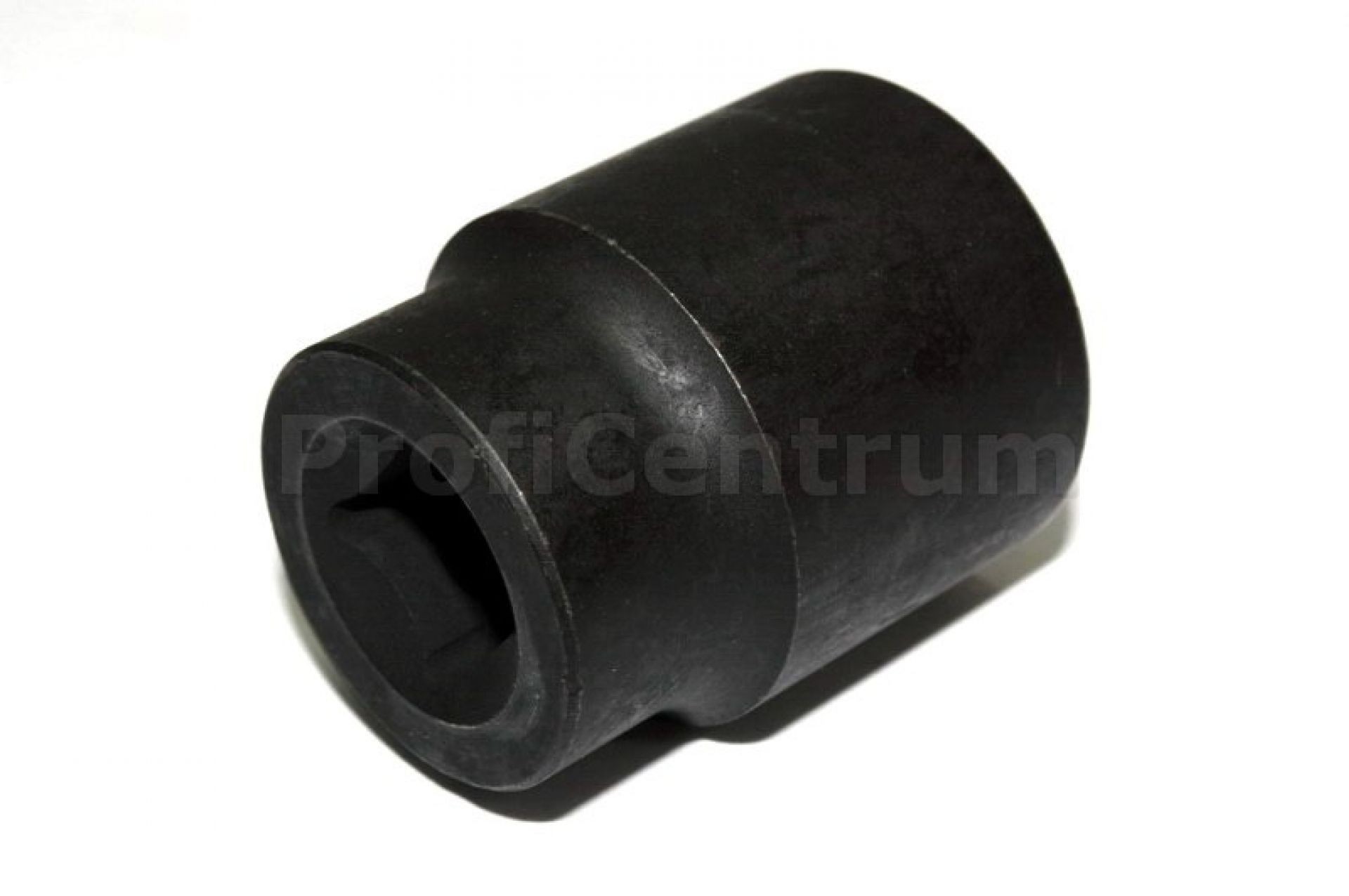 LLAVE DE VASO TRIANGULAR 26mm PARA BOMBAS DE INYECCIÓN - Imagen 5