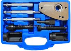INYECTOR EXTRACTOR CITROEN PEUGEOT 2.0 2.2 HDI