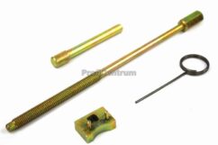 HERRAMIENTA DE DISTRIBUCIÓN MITSUBISHI HYUNDAI 1.8 - 3.5 16V