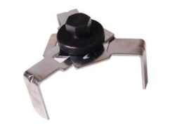 LLAVE DE TUERCA DEPOSITO DE COMBUSTIBLE 75-160mm