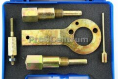 HERRAMIENTA DE DISTRIBUCIÓN OPEL FIAT ALFA 1.9 2.4 JTD CDTI