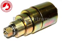EXTRACTOR DE BUJE PARA FOCUS LATERAL IZQUIERDO C-MAX VOLVO