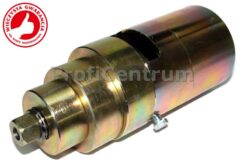 EXTRACTOR DE BUJE DE VIGA TRASERA ZAFIRA A ASTRA G COMBO