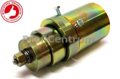 EXTRACTOR DE BUJE DE VIGA TRASERA RENAULT MEGANE SCENIC