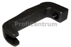 ADAPTADOR PARA QUITAR INYECTORES MERCEDES CDI