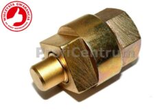 LLAVE DE CIGÜEÑAL VW AUDI 2.4 3.0FSI 3.2TDI