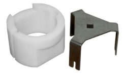 LLAVE DE FILTRO DE COMBUSTIBLE OPEL 1.9 CDTI JTD