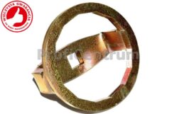 LLAVE FILTRO DE ACEITE 74mm/14kt MERCEDES M271 M272