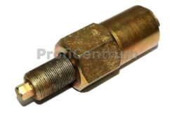 EXTRACTOR DE INYECTOR OPEL RENAULT 2.0 DCI CDTI