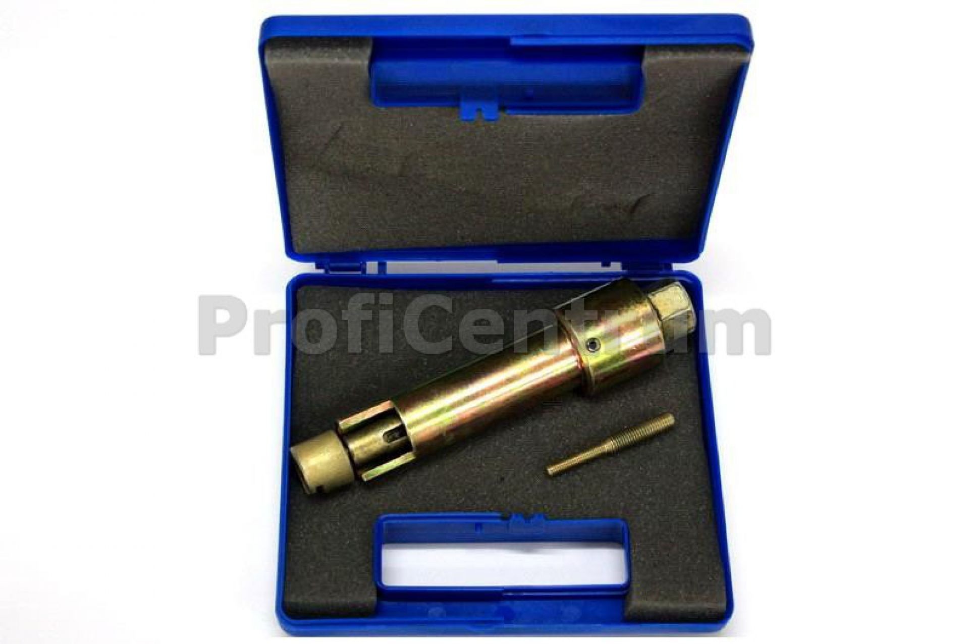 EXTRACTOR DE PASADOR DE CAJA DE CAMBIOS DUCATO 2.8JTD