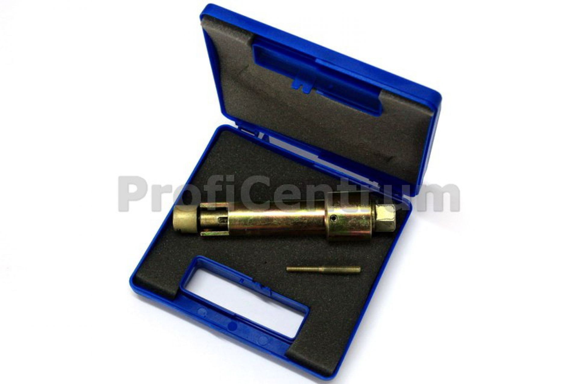 EXTRACTOR DE PASADOR DE CAJA DE CAMBIOS DUCATO 2.8JTD - Imagen 4