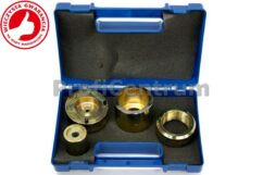 ADAPTADORES EXTRACTOR DE PASADORES RENAULT MASTER MOVANO