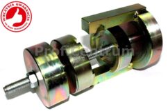 EXTRACTOR DE BUJE DE VIGA TRASERA GRANDE BMW E53 X5