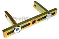 LLAVE PARA DESMONTAR BOMBA DE COMBUSTIBLE 45-190mm UNIVERSAL