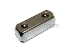 PASADOR PARA TRINQUETE SIMPLE 1/2''