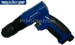 TALADRO DE PISTOLA NEUMÁTICO ADLER