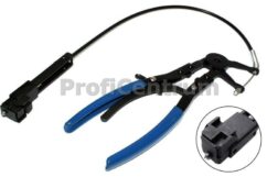 ALICATES PARA BRIDAS VW AUDI SKODA 2.0 TDI