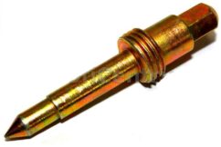 BOMBA DE INYECCIÓN CERRADURA MERCEDES OM 604 LUCAS