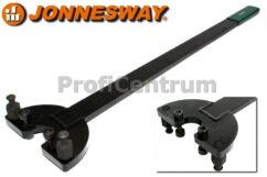 LLAVE DE DISTRIBUCIÓN 700mm VW AUDI 1.4 1.6 16V