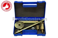 EXTRACTOR DE INYECTOR OPEL RENAULT 2.0 DCI CDTI