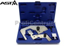 HERRAMIENTA DE DISTRIBUCIÓN FORD MONDEO 2.0 SCTI TI-VCT CORREA