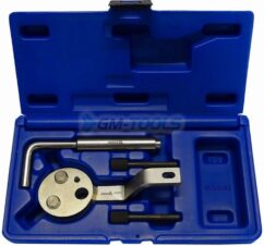 HERRAMIENTA DE DISTRIBUCIÓN FORD TRANSIT 2.2 TDCI CADENA