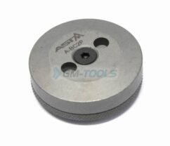 ADAPTADOR DE PISTÓN DE PINZA DE FRENO GOLF IV FORD