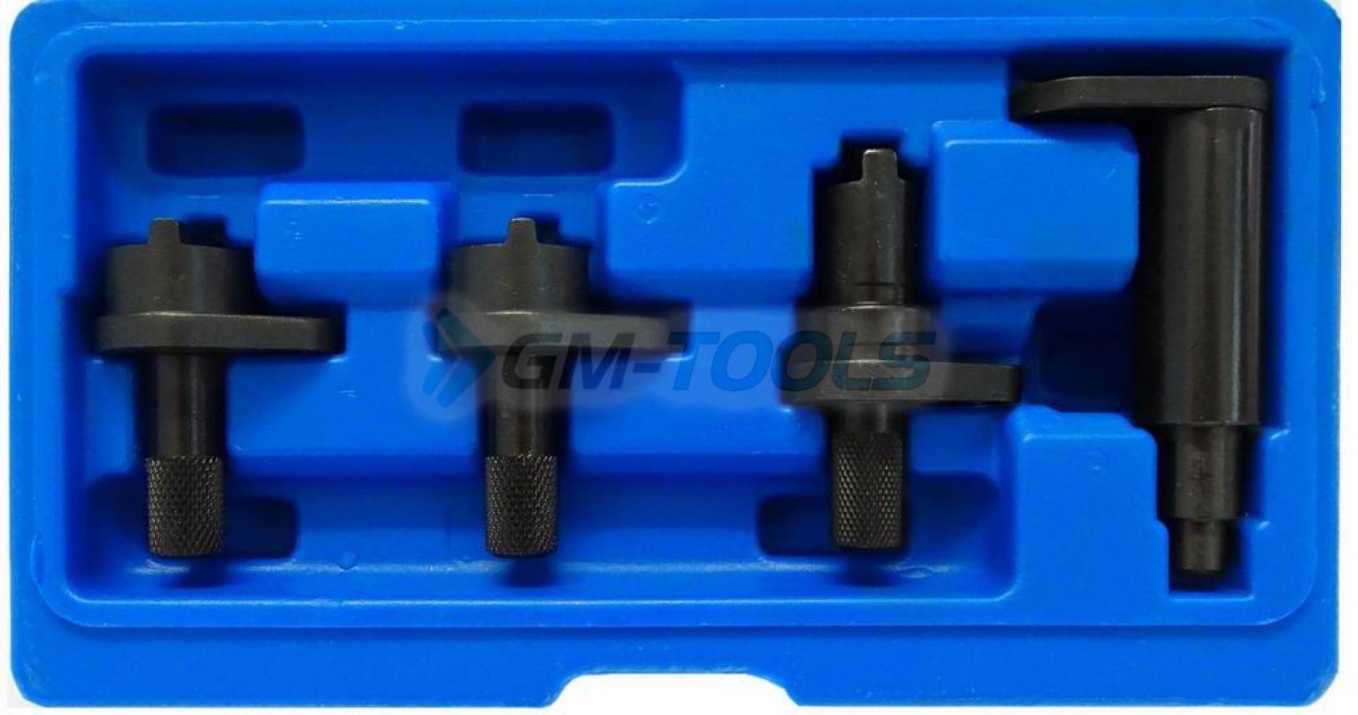HERRAMIENTA DE DISTRIBUCIÓN VW POLO SKODA FABIA SEAT IBIZA 1.2 6V 12V HTP QS