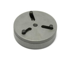 ADAPTADOR DE PISTÓN DE PINZA DE FRENO PASSAT LAGUNA