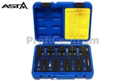 KIT DESCONECTOR CONECTOR MAN VOLVO SCANIA