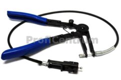 ALICATES CLIP CLIP CON CABLE
