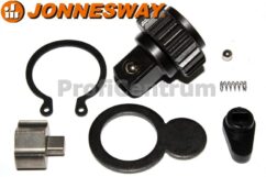 KIT DE REPARACIÓN LLAVE DINAMOMÉTRICA 1/2'' 40-200Nm T06150