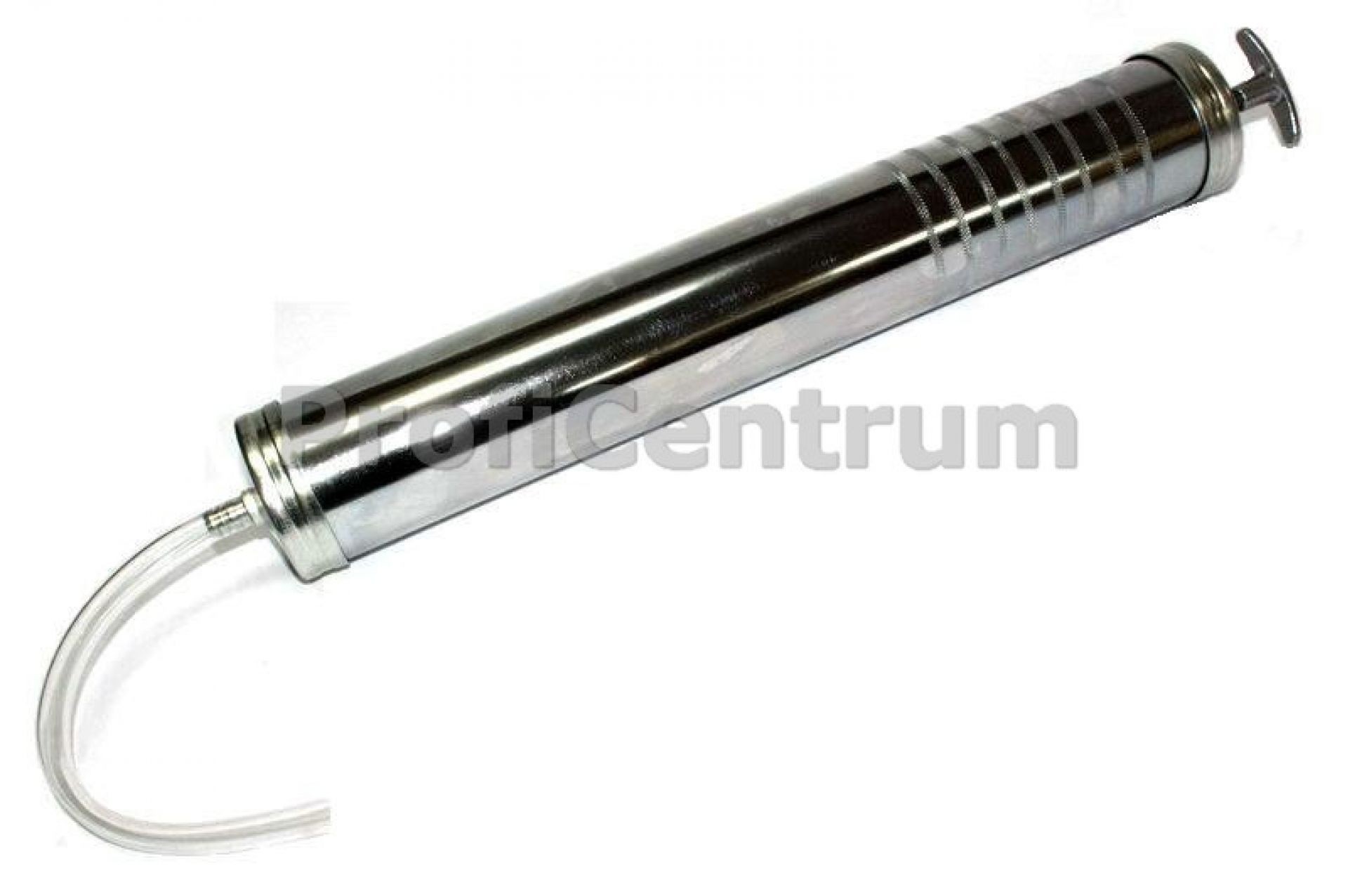 EXTRACTOR DE ACEITE, INYECTOR DE ACEITE, LIQUIDO 1L Quatros - Imagen 3