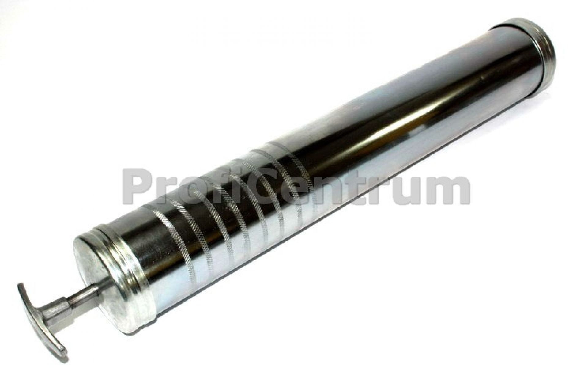 EXTRACTOR DE ACEITE, INYECTOR DE ACEITE, LIQUIDO 1L Quatros - Imagen 4