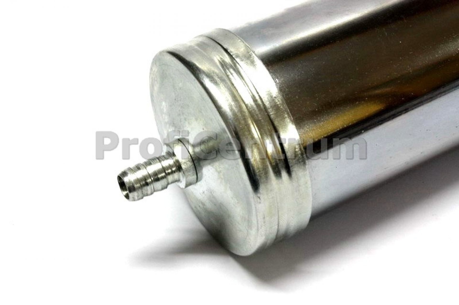 EXTRACTOR DE ACEITE, INYECTOR DE ACEITE, LIQUIDO 1L Quatros - Imagen 5
