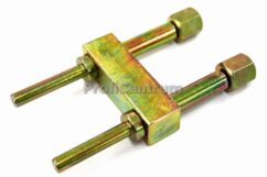 HERRAMIENTA DE DISTRIBUCIÓN VW AUDI SKODA SEAT 1.4 16V DOHC