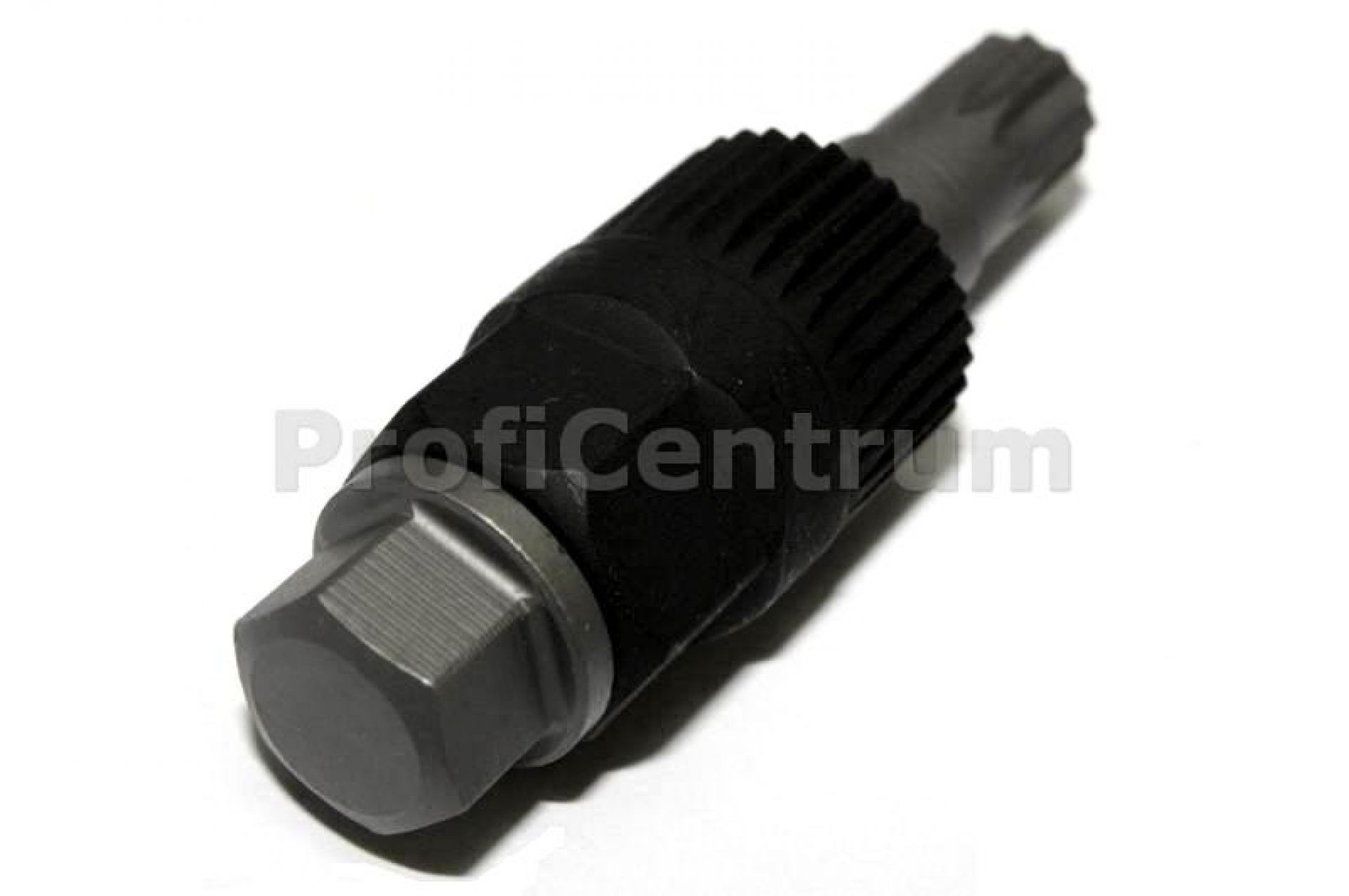 TOMA ALTERNADOR BOSCH M10 TOMA 33 DIENTES CONDOR - Imagen 5