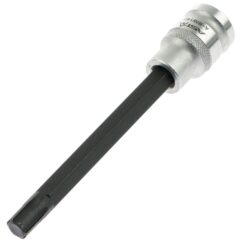 LLAVE DE TORNILLO DE CULATA VW AUDI 1.8 20V