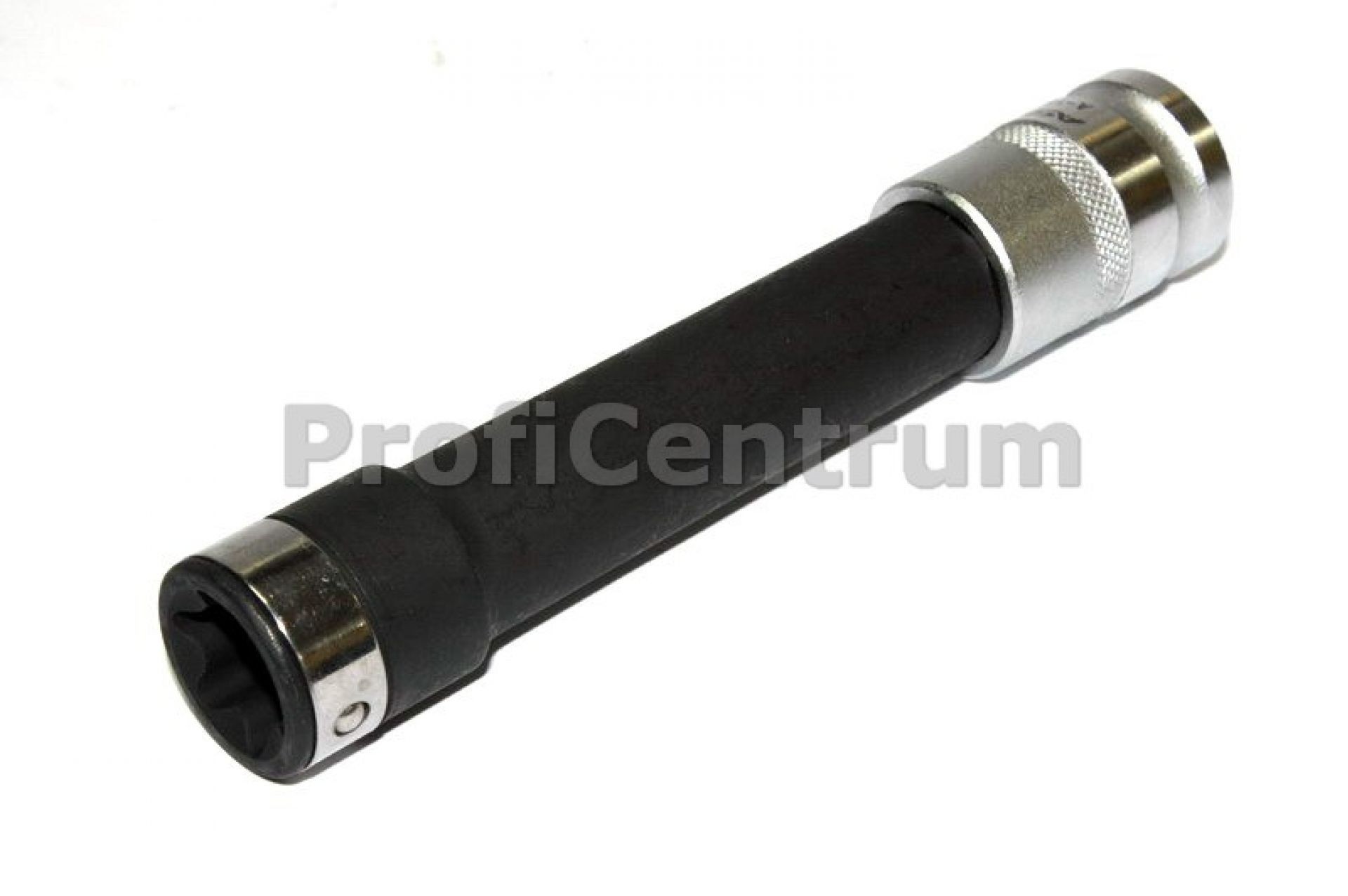LLAVE VASO TORX-E E16 1/2» PARA CABEZA