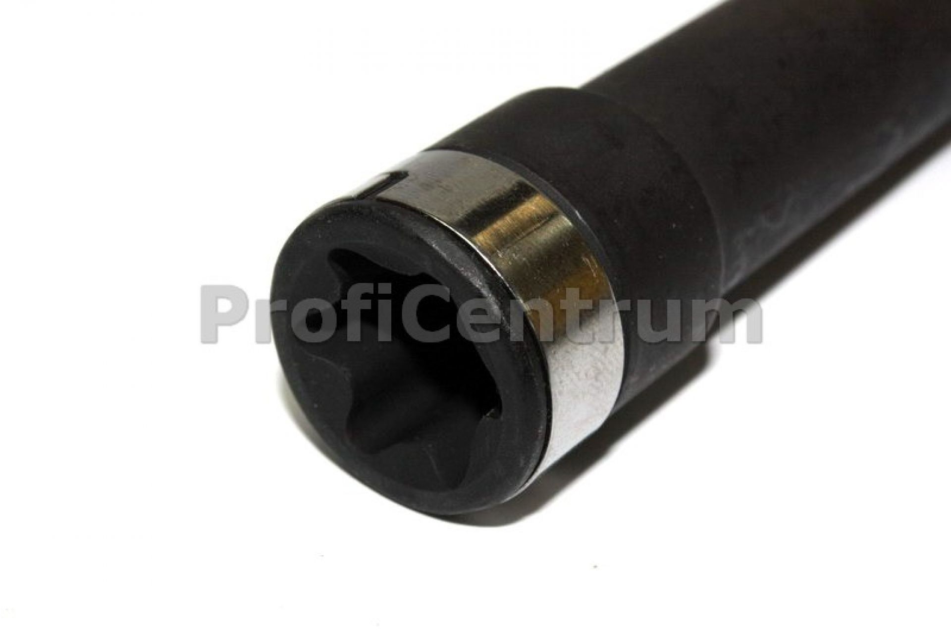 LLAVE VASO TORX-E E16 1/2» PARA CABEZA