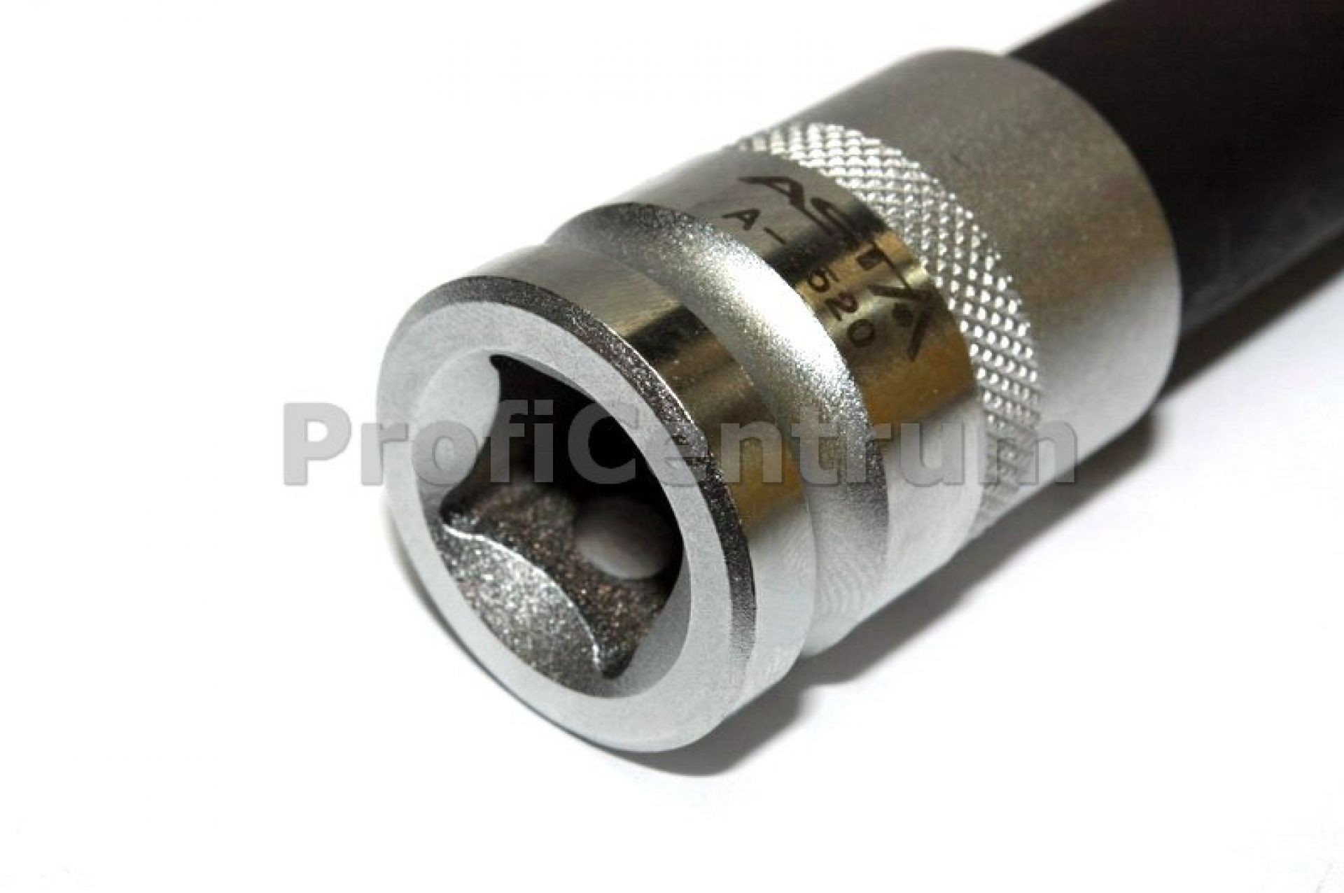 LLAVE VASO TORX-E E16 1/2» PARA CABEZA