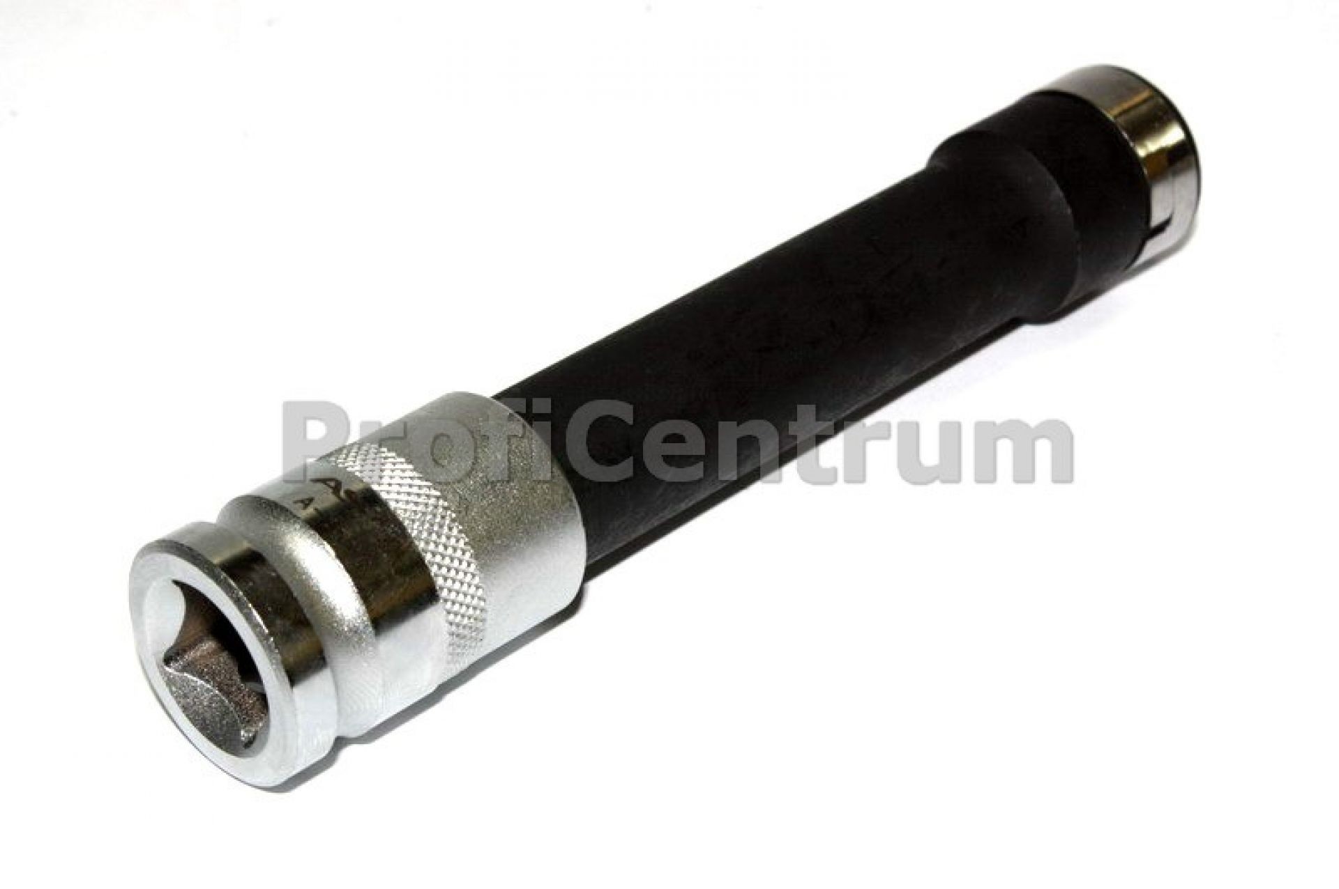 LLAVE VASO TORX-E E16 1/2» PARA CABEZA