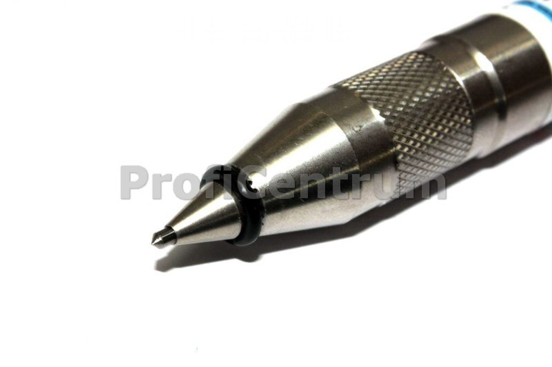 PLUMA DE PRECISIÓN, ESTILO GRABADO, GRABADO - Imagen 4