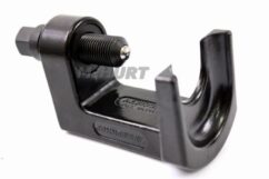 EXTRACTOR DE BOLA 24 mm Mercedes BMW VW Opel etc.