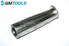 ADAPTADOR EXTRACTOR DE MARTILLO DE INERCIA QS11139A