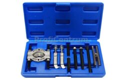 EXTRACTOR DE COJINETES DE RUEDA 10-30mm