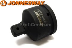 REDUCCIÓN DE IMPACTO DE 1-1/2'' A 1'' CR-MO Jonnesway