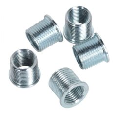 MANGUITO PARA REPARACION TAPON ROSCA M14 L3/4'